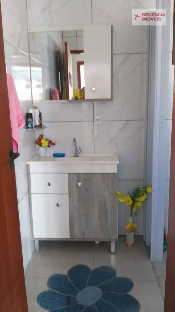 Casa, 4 quartos, 144 m² - Foto 14