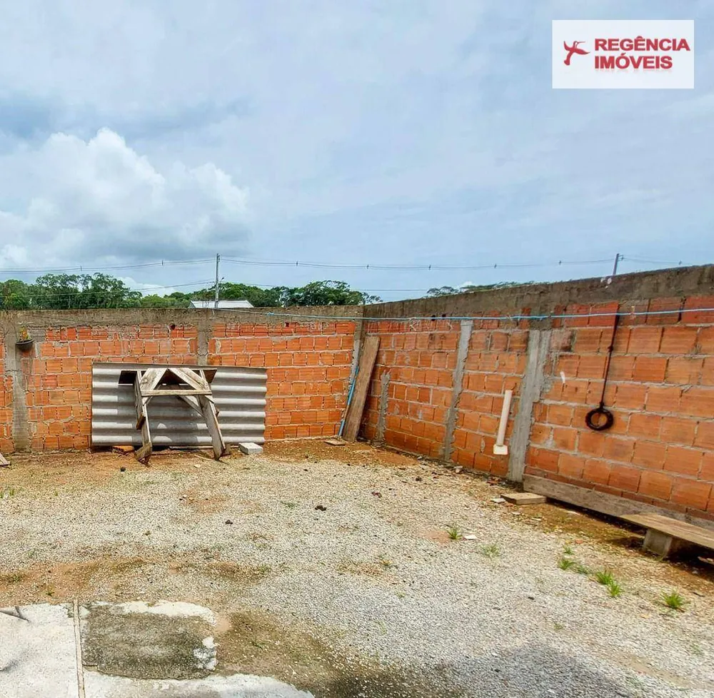 Casa, 4 quartos, 144 m² - Foto 4