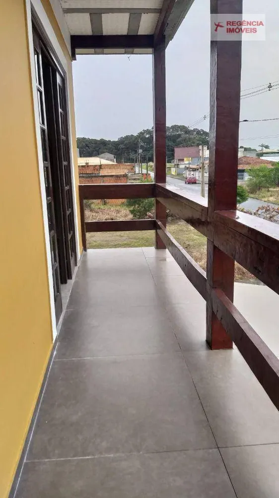 Casa, 4 quartos, 144 m² - Foto 16