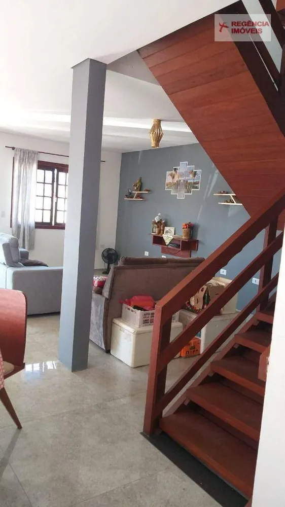 Casa, 4 quartos, 144 m² - Foto 12