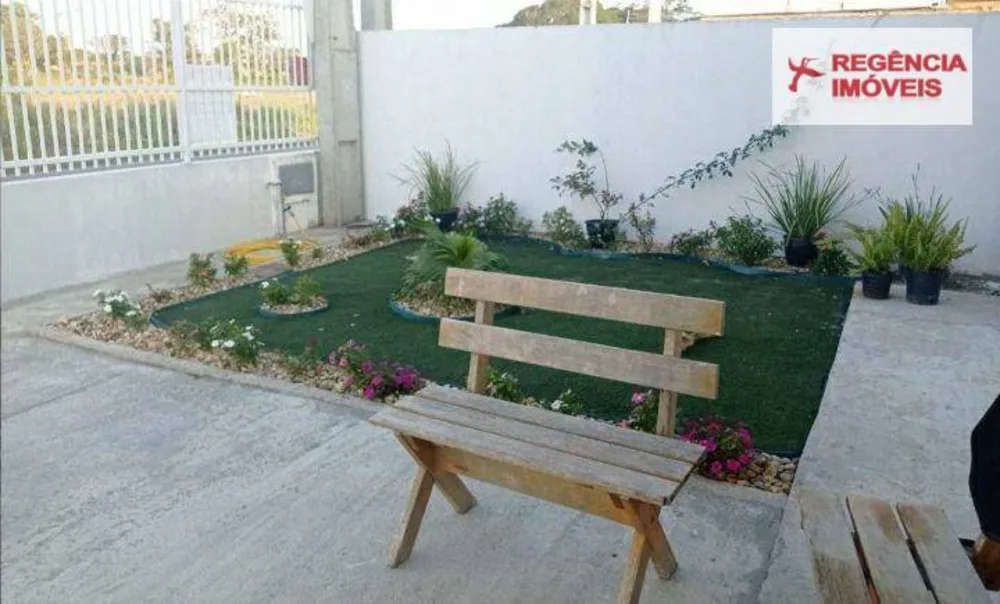 Casa, 4 quartos, 144 m² - Foto 5