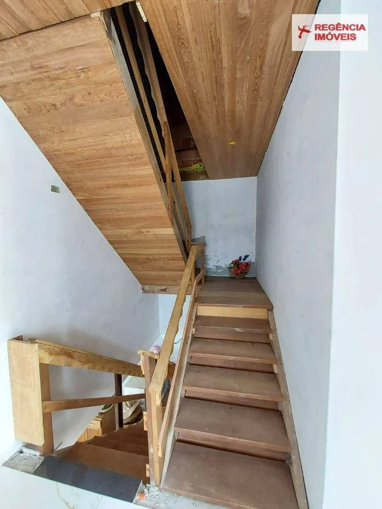 Casa, 4 quartos, 144 m² - Foto 6