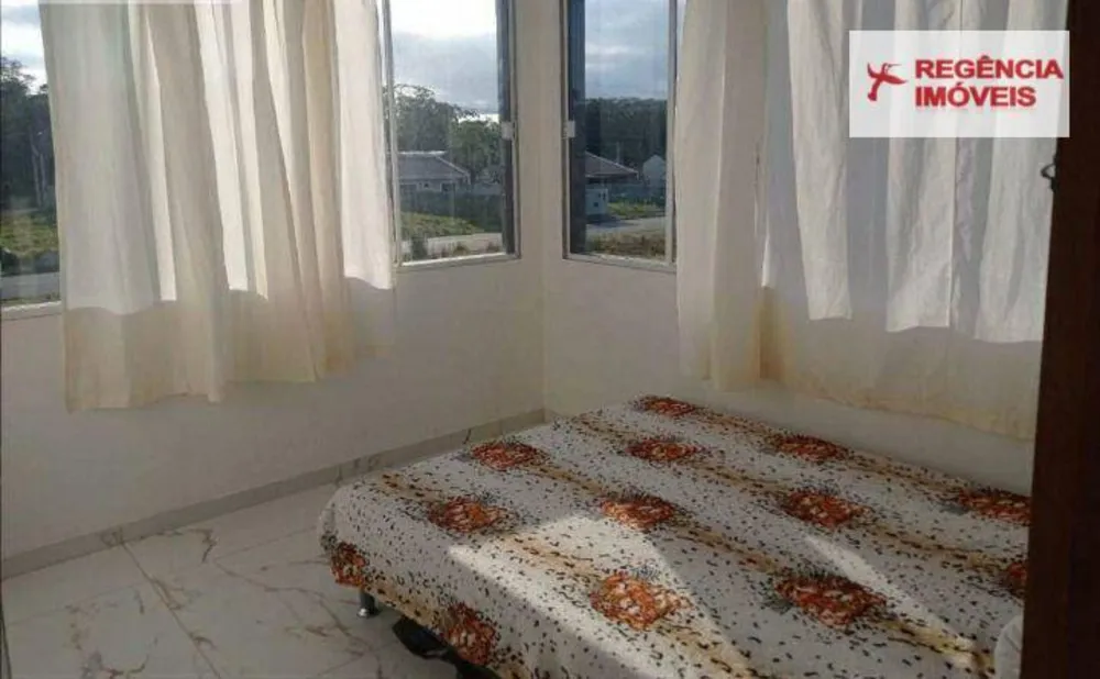 Casa, 4 quartos, 144 m² - Foto 7