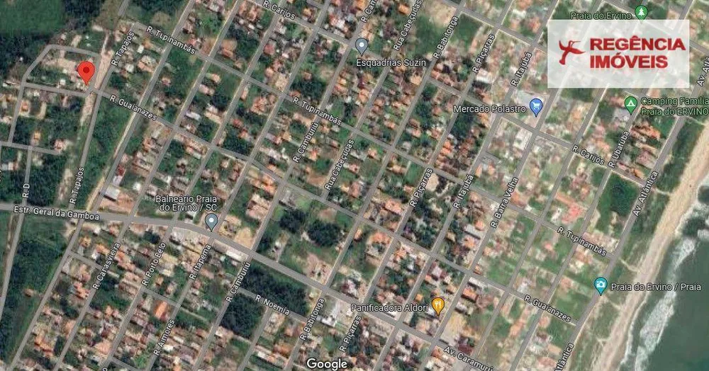 Terreno, 378 m² - Foto 5