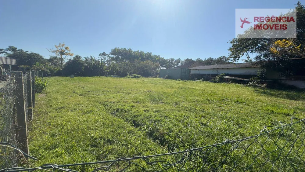 Terreno, 1307 m² - Foto 6