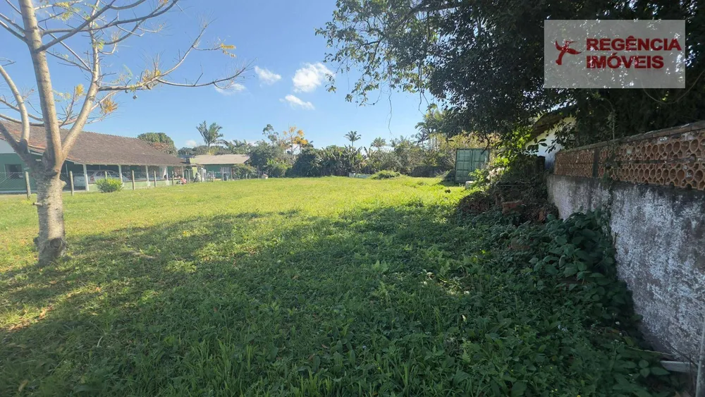 Terreno, 1307 m² - Foto 4