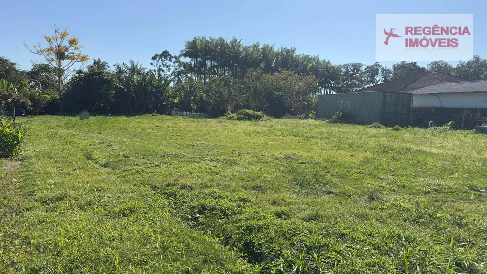 Terreno, 1307 m² - Foto 5