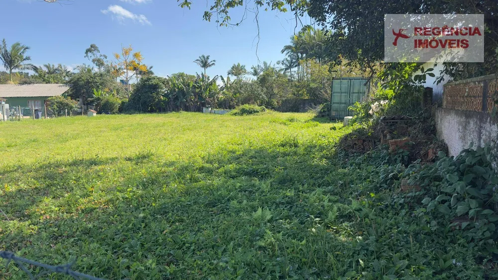 Terreno, 1307 m² - Foto 3