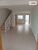 Casa, 2 quartos, 89 m² - Foto 3