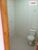 Casa, 2 quartos, 89 m² - Foto 1