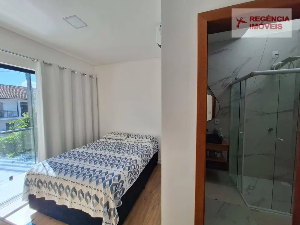 Casa, 3 quartos, 120 m² - Foto 11