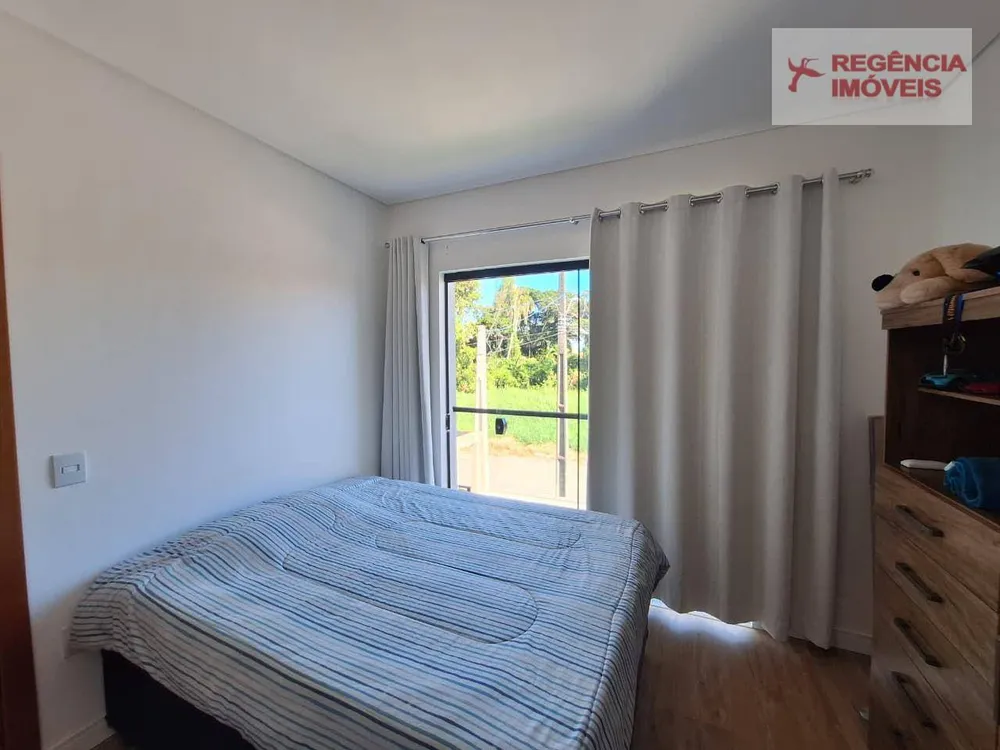 Casa, 3 quartos, 120 m² - Foto 2
