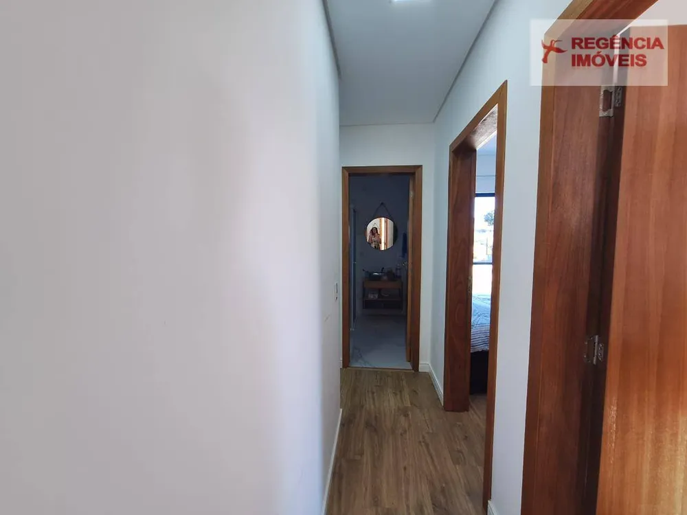 Casa, 3 quartos, 120 m² - Foto 4