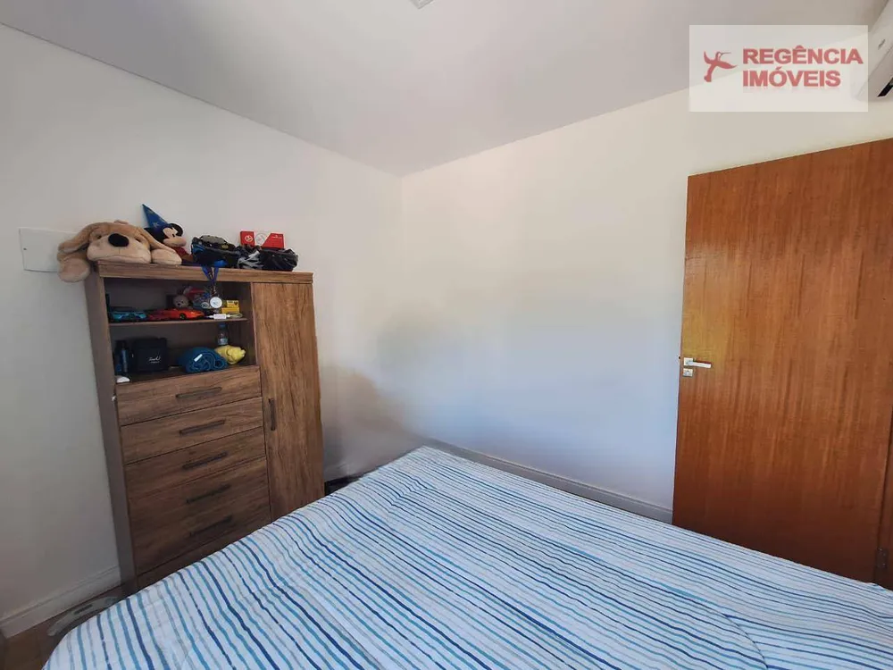 Casa, 3 quartos, 120 m² - Foto 10