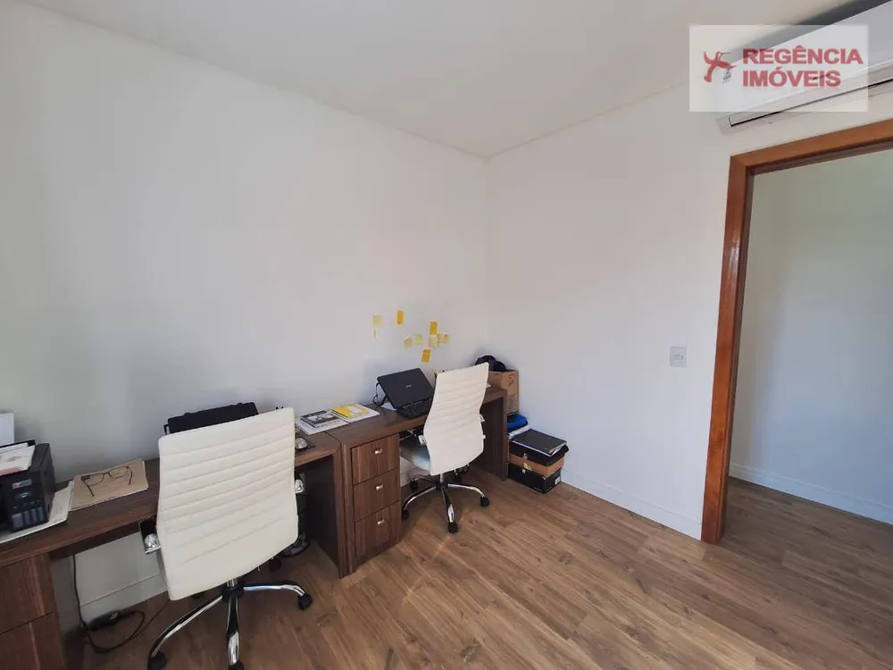 Casa, 3 quartos, 120 m² - Foto 9