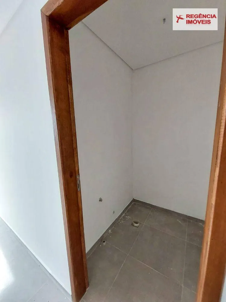 Casa, 2 quartos, 95 m² - Foto 8