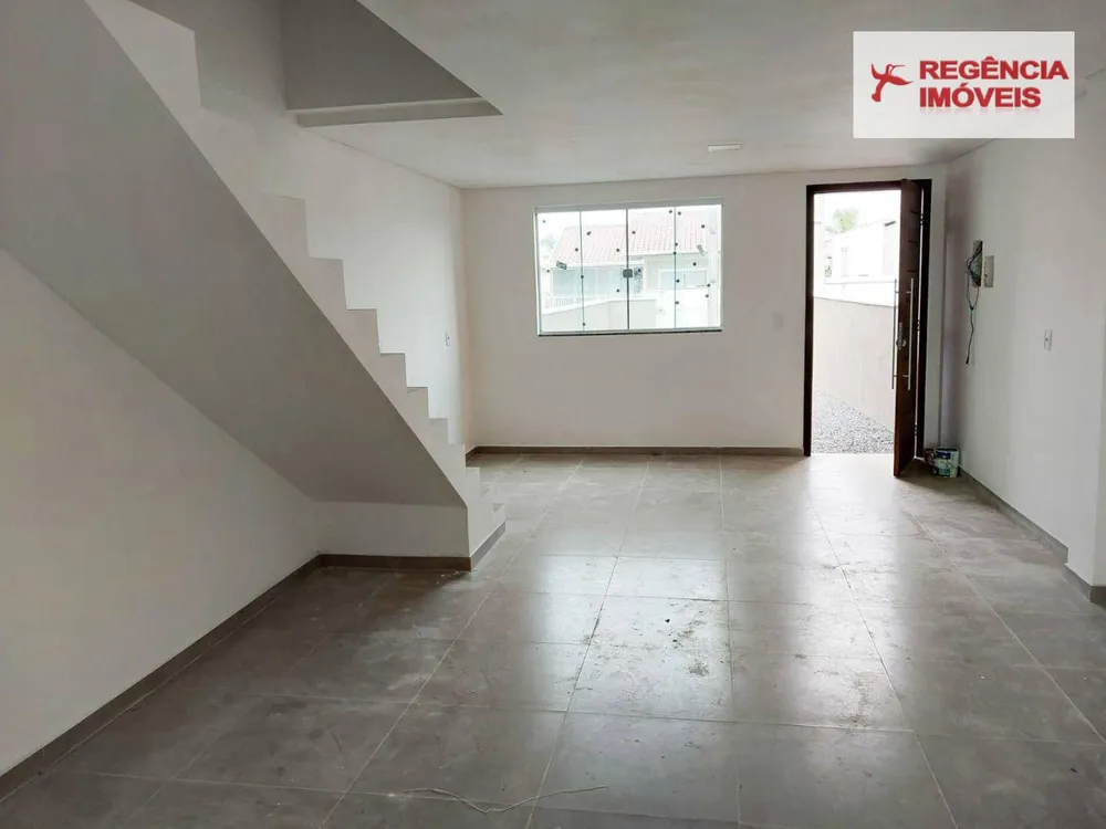 Casa, 2 quartos, 95 m² - Foto 14