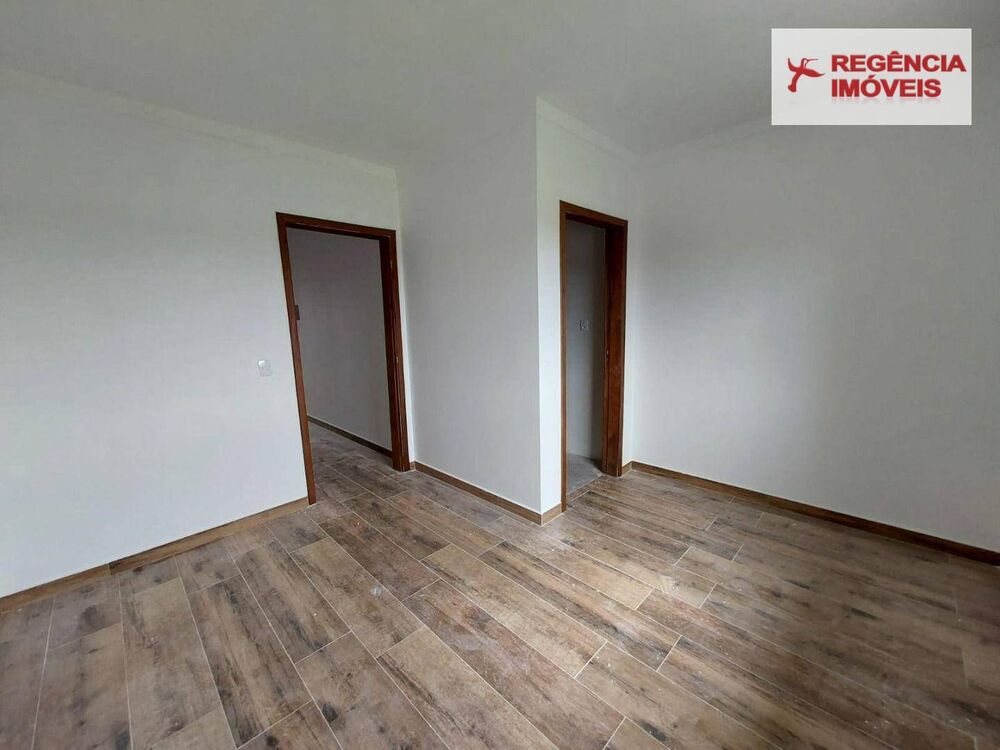 Casa, 2 quartos, 95 m² - Foto 1