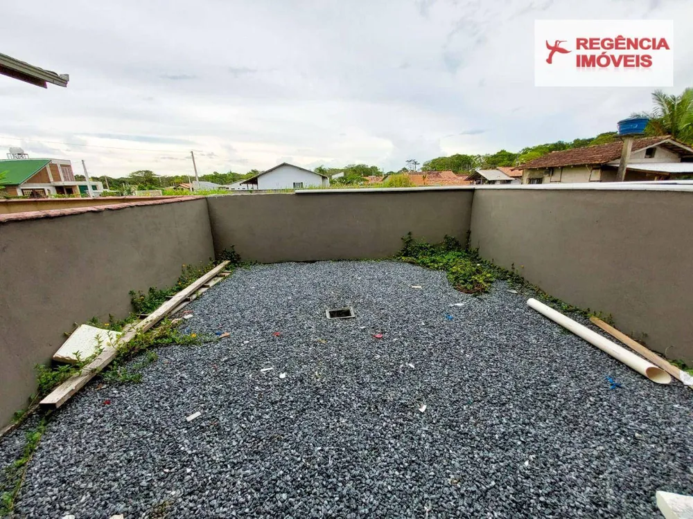 Casa, 2 quartos, 95 m² - Foto 6