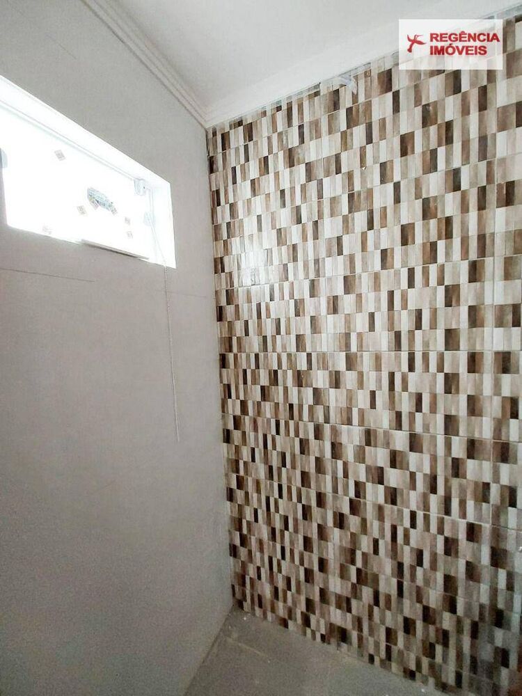Casa, 2 quartos, 95 m² - Foto 2