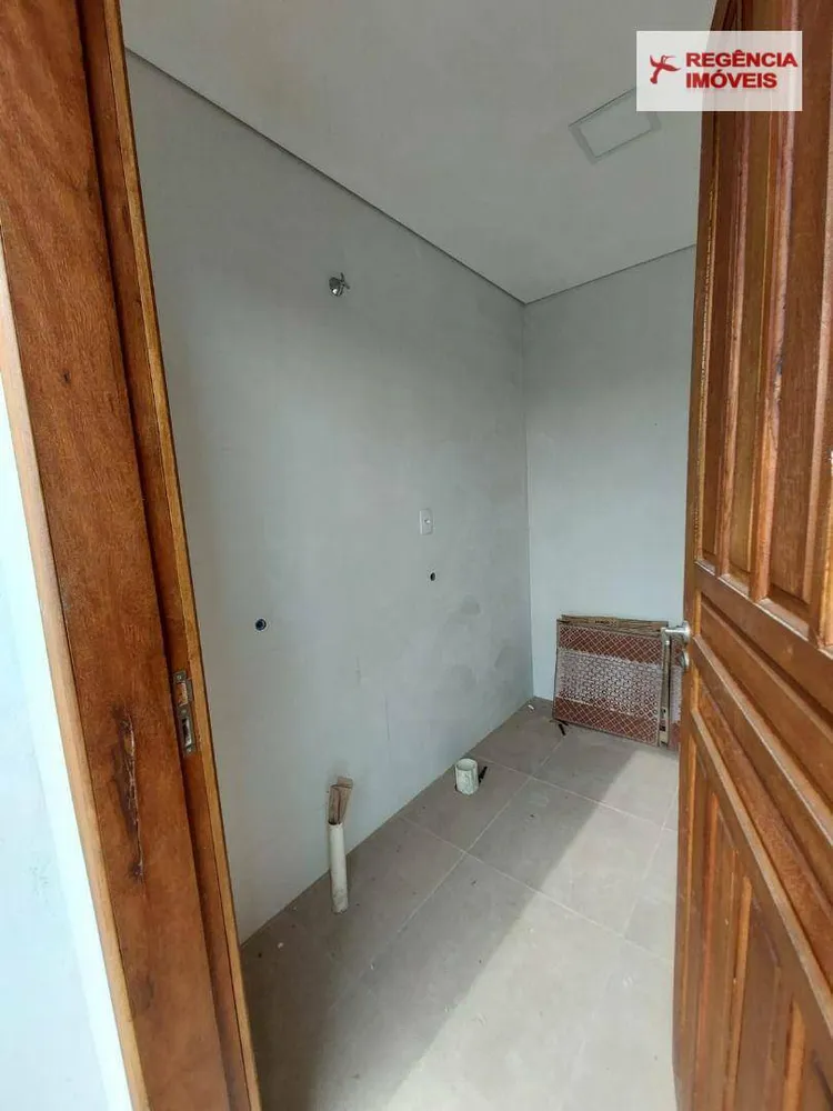 Casa, 2 quartos, 95 m² - Foto 13