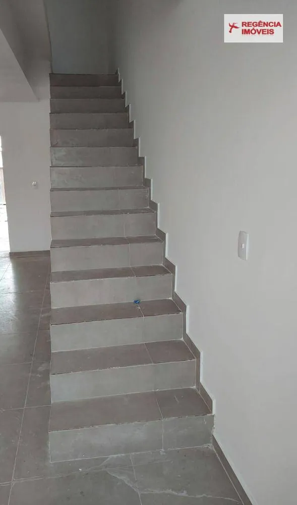 Casa, 2 quartos, 95 m² - Foto 11