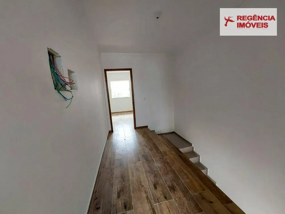 Casa, 2 quartos, 95 m² - Foto 9