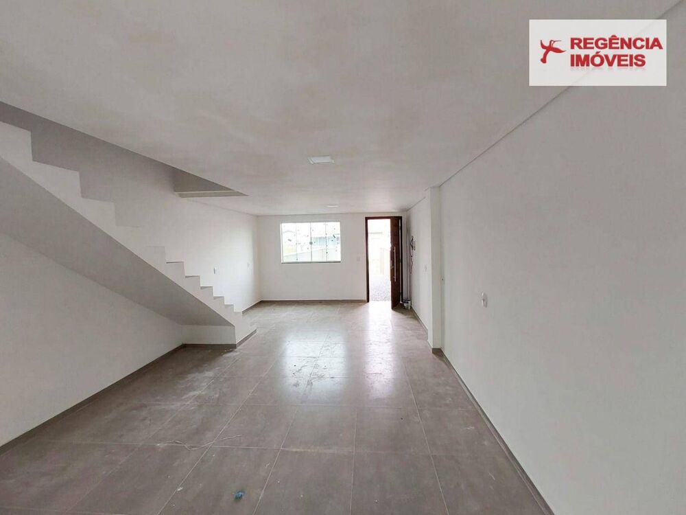 Casa, 2 quartos, 95 m² - Foto 3