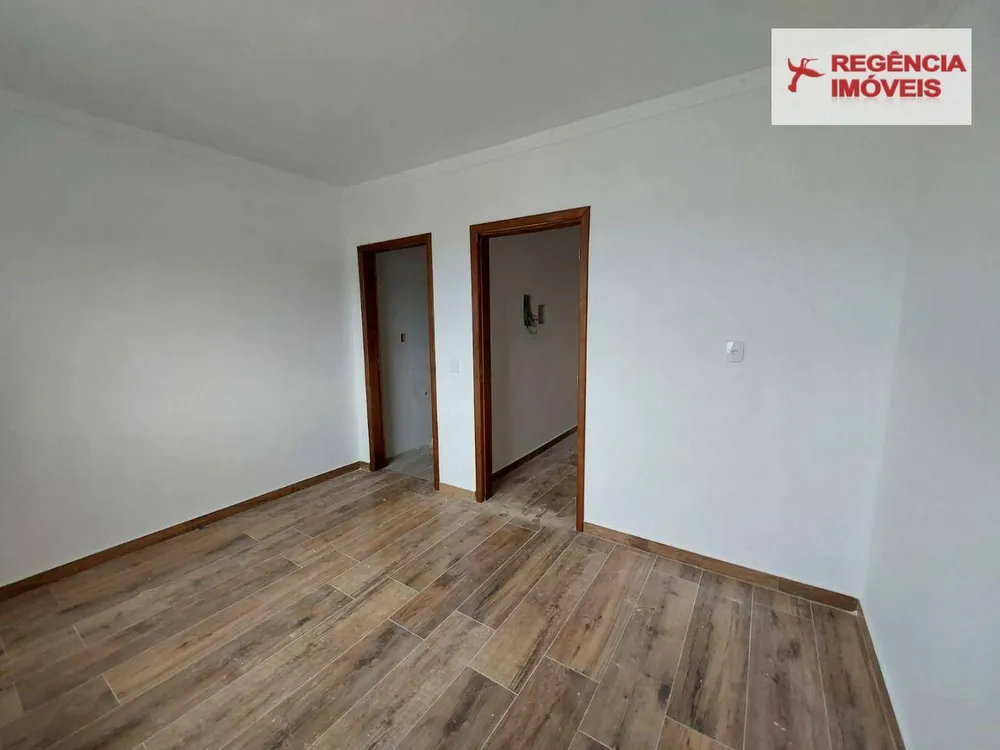 Casa, 2 quartos, 95 m² - Foto 7