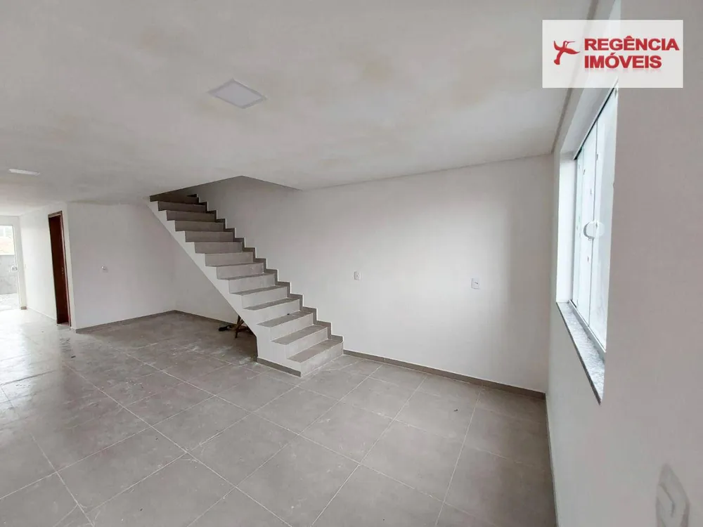 Casa, 2 quartos, 95 m² - Foto 15