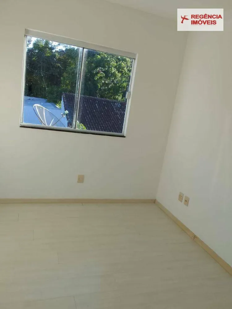Casa, 2 quartos, 74 m² - Foto 4