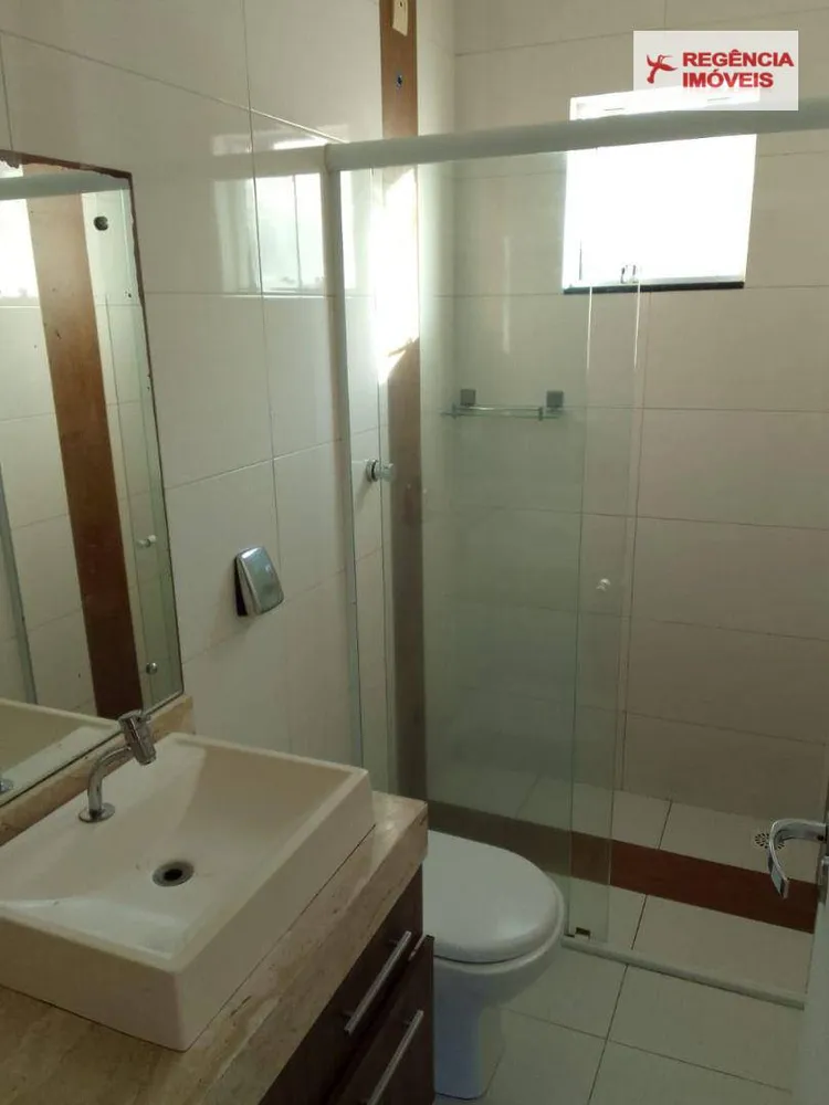 Casa, 2 quartos, 74 m² - Foto 1