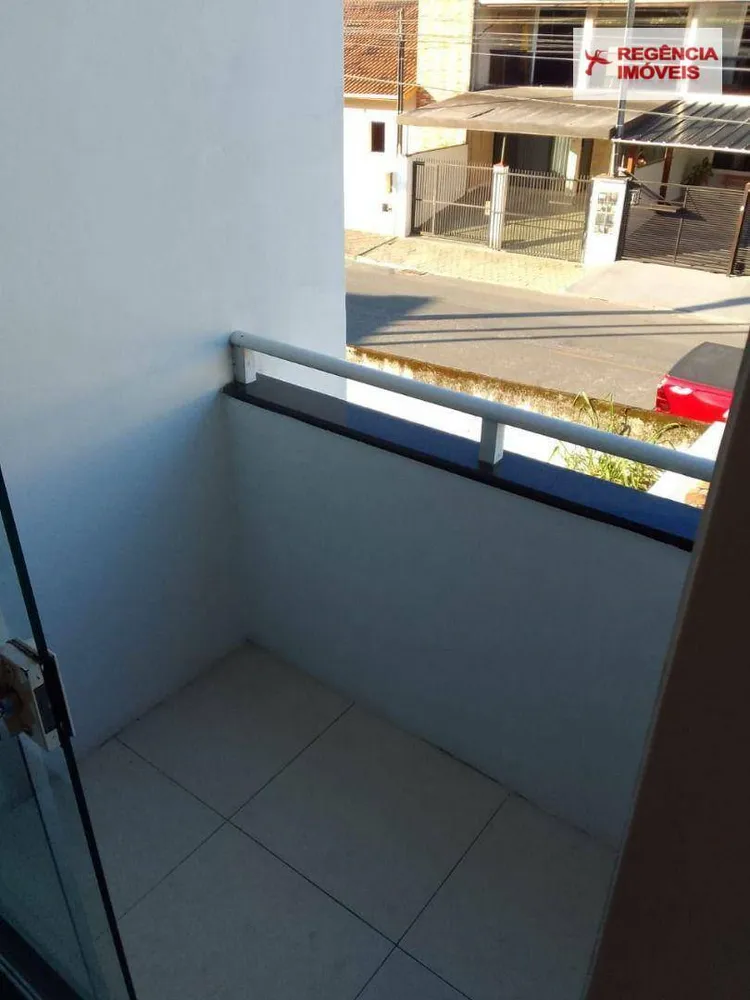 Casa, 2 quartos, 74 m² - Foto 3