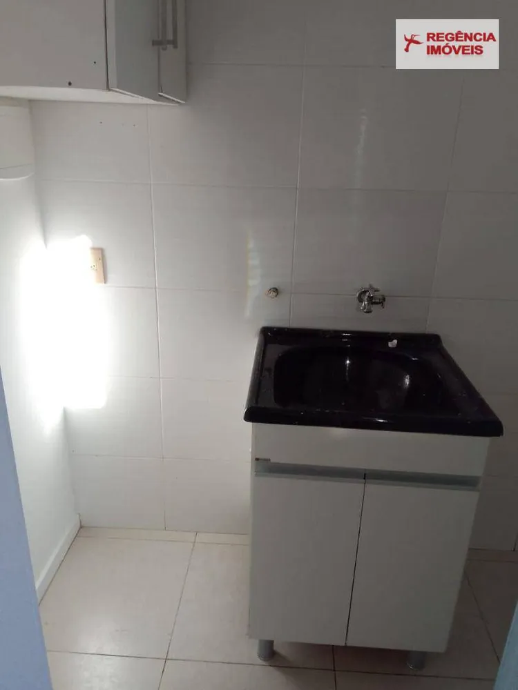 Casa, 2 quartos, 74 m² - Foto 2