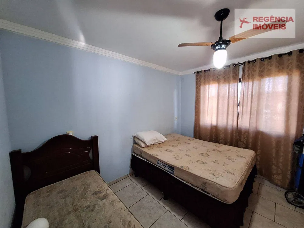 Casa, 5 quartos, 301 m² - Foto 4