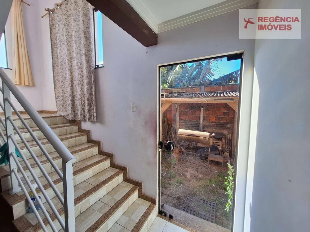 Casa, 5 quartos, 301 m² - Foto 12