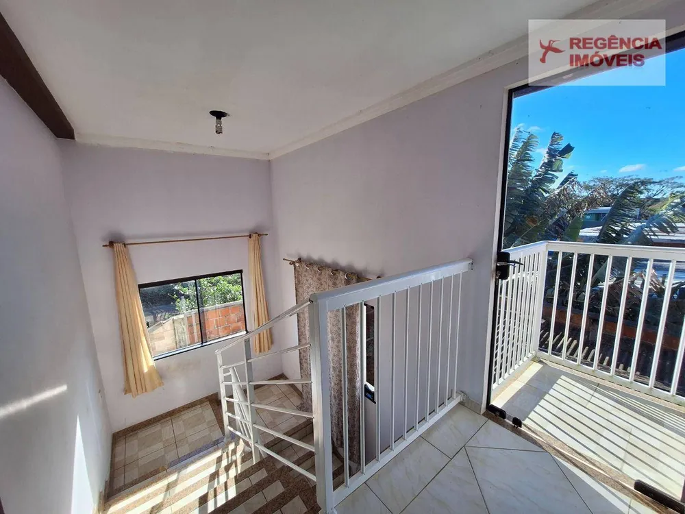 Casa, 5 quartos, 301 m² - Foto 6