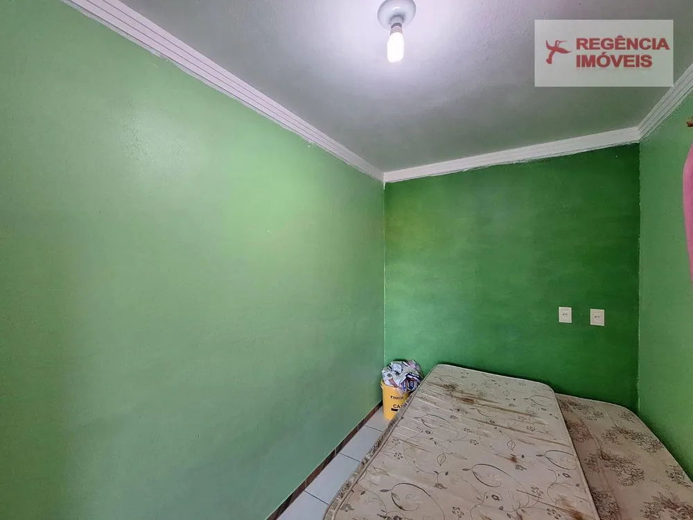 Casa, 5 quartos, 301 m² - Foto 10