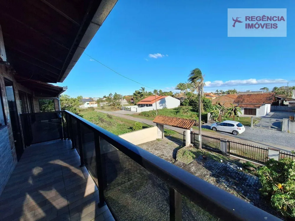 Casa, 5 quartos, 301 m² - Foto 2