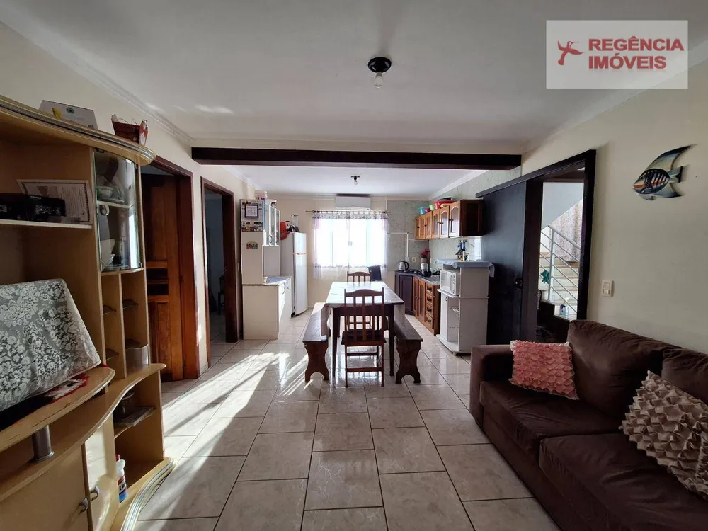 Casa, 5 quartos, 301 m² - Foto 5