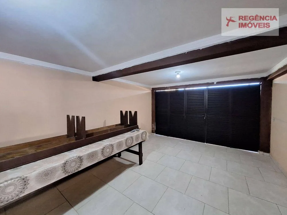 Casa, 5 quartos, 301 m² - Foto 3
