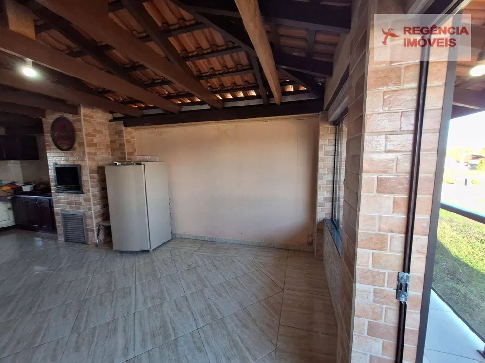 Casa, 5 quartos, 301 m² - Foto 7