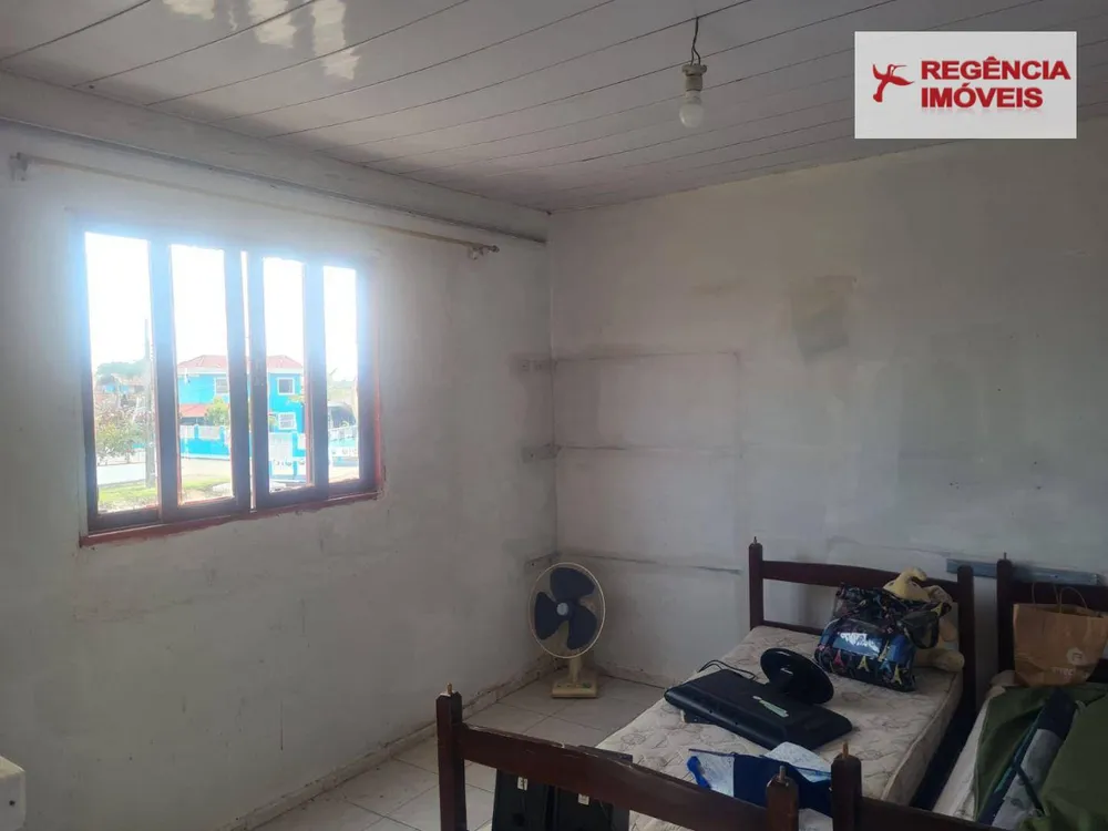 Casa, 5 quartos, 162 m² - Foto 7