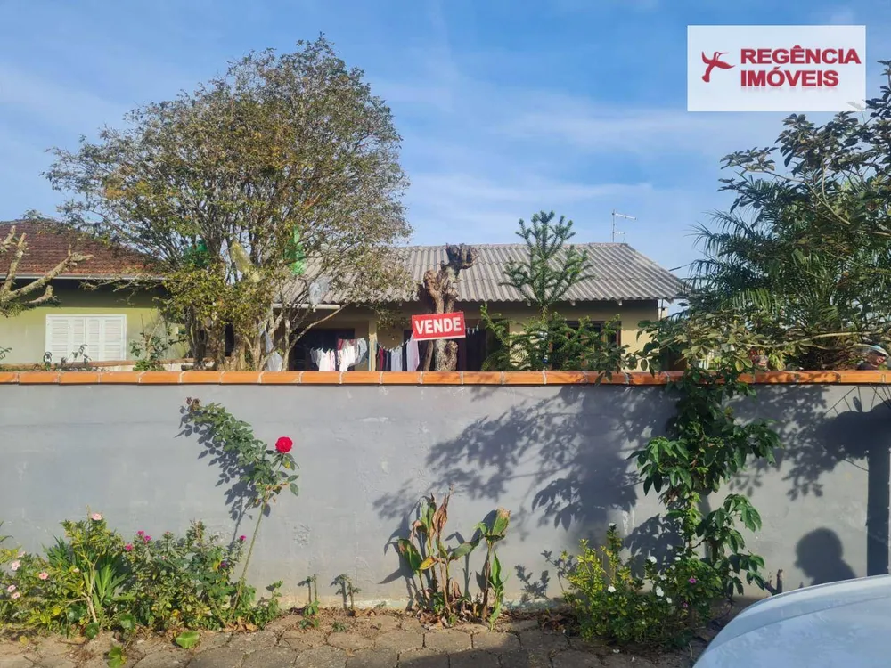Casa, 5 quartos, 162 m² - Foto 4