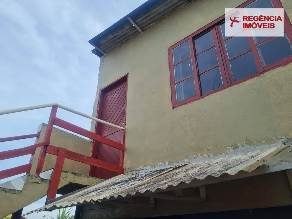 Casa, 5 quartos, 162 m² - Foto 10