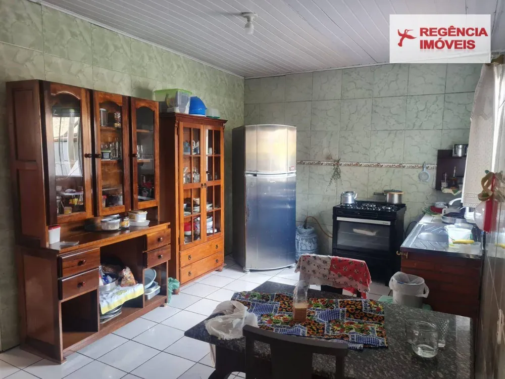 Casa, 5 quartos, 162 m² - Foto 8