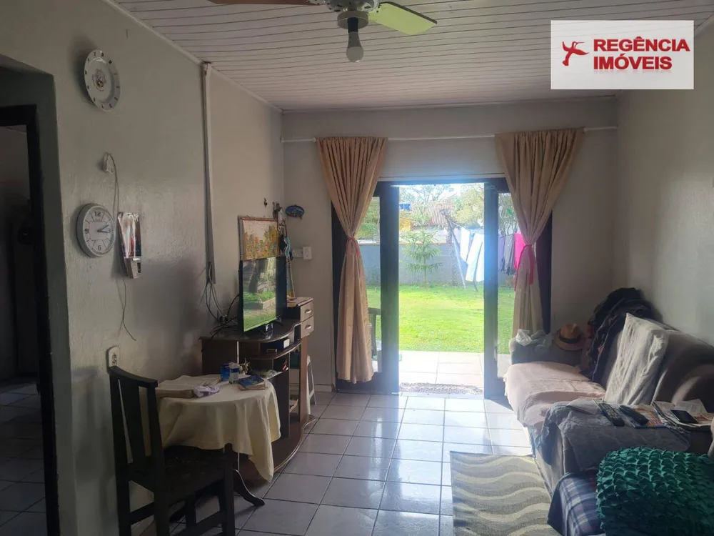 Casa, 5 quartos, 162 m² - Foto 6