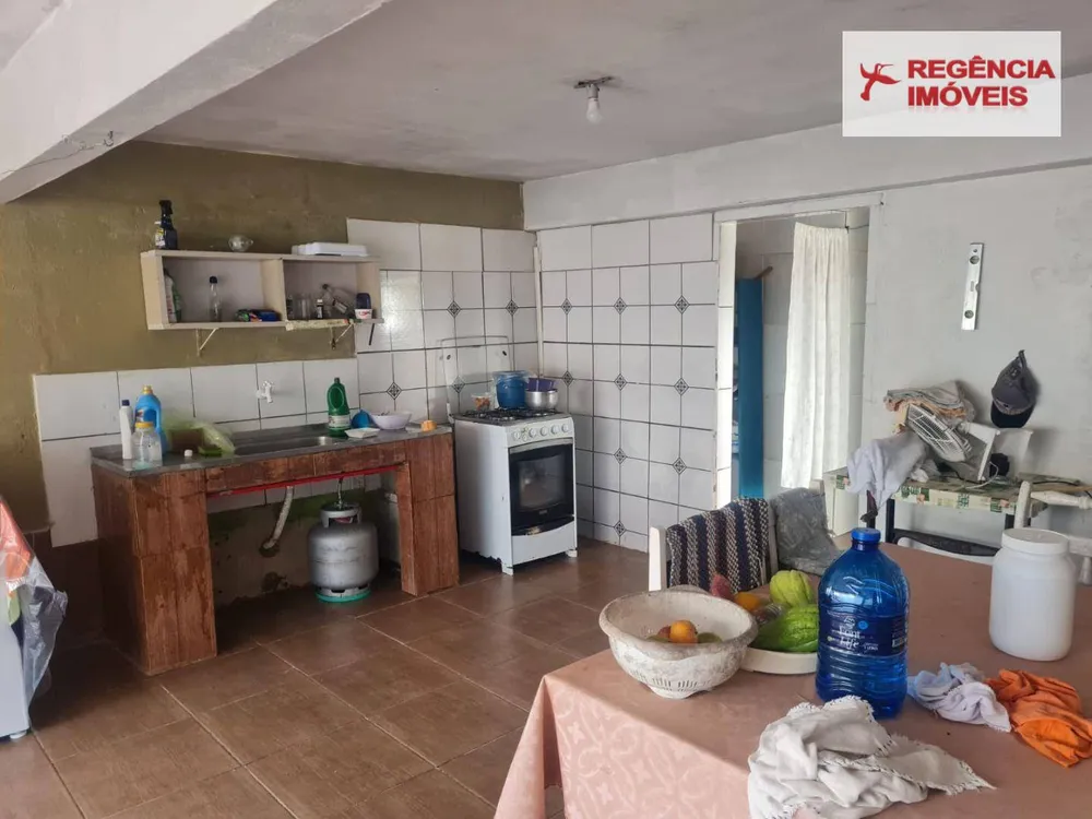 Casa, 5 quartos, 162 m² - Foto 9