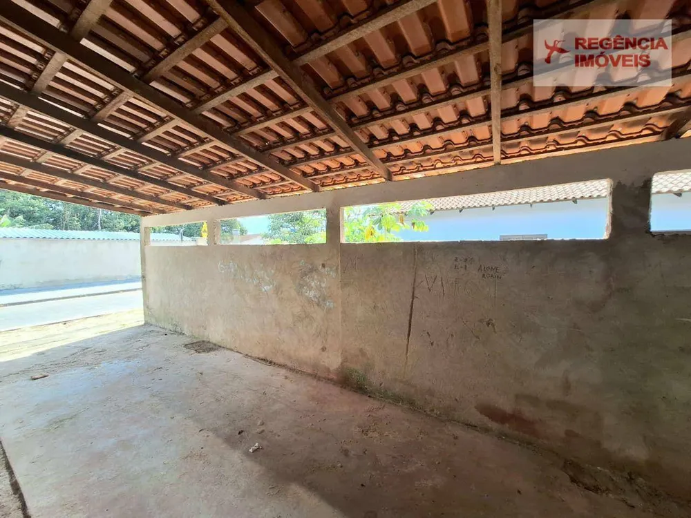 Casa, 2 quartos, 150 m² - Foto 4