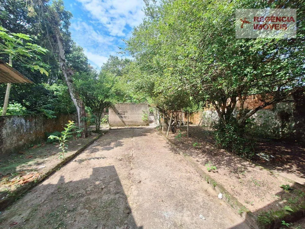 Casa, 2 quartos, 150 m² - Foto 5